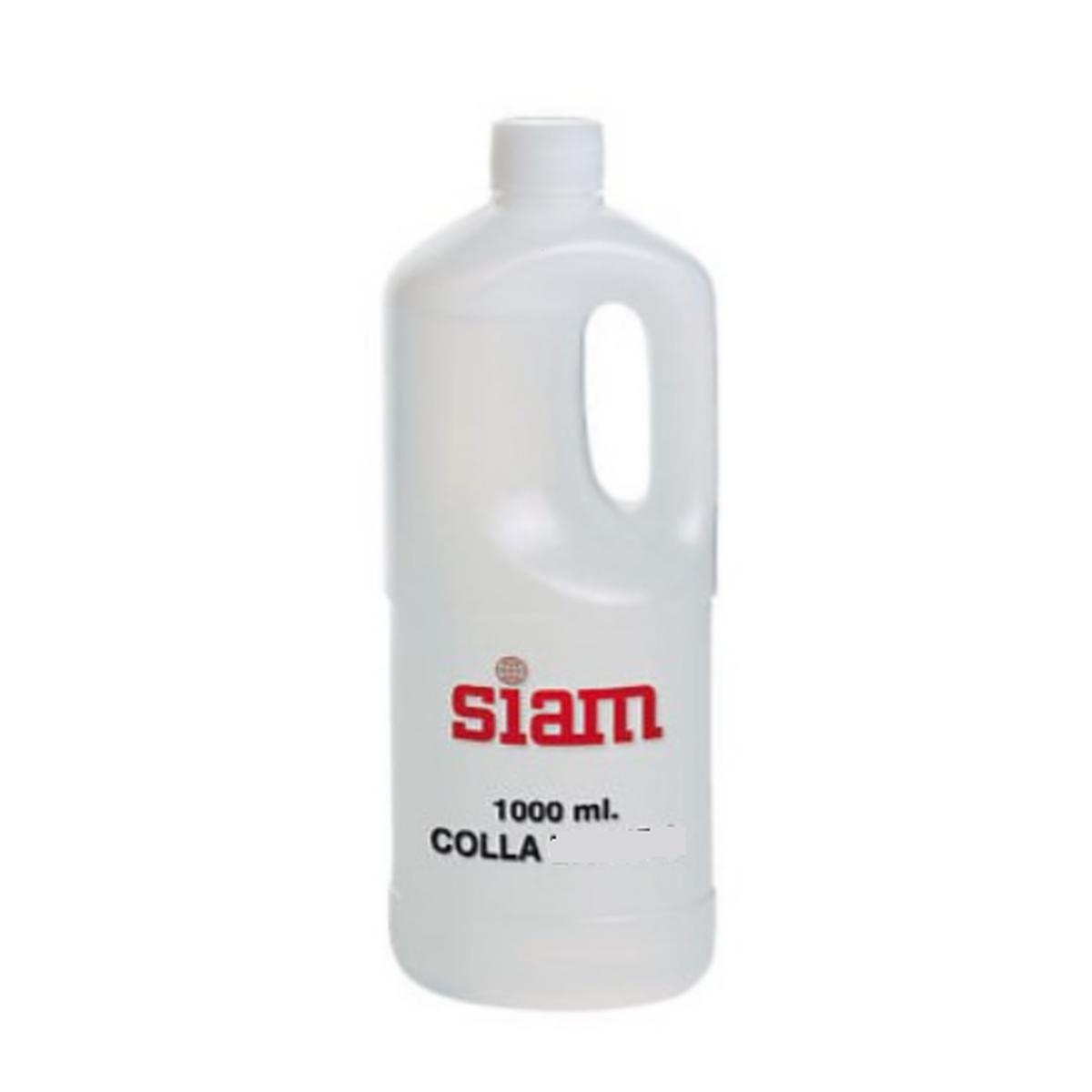 Colla vinilica 1lt