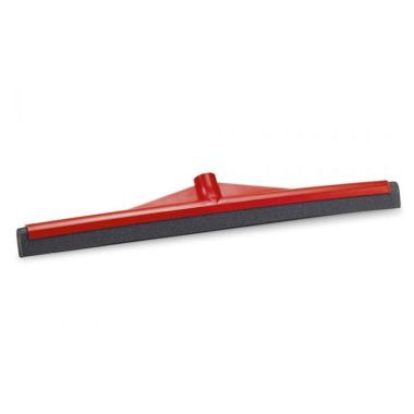 Spingiacqua 33cm