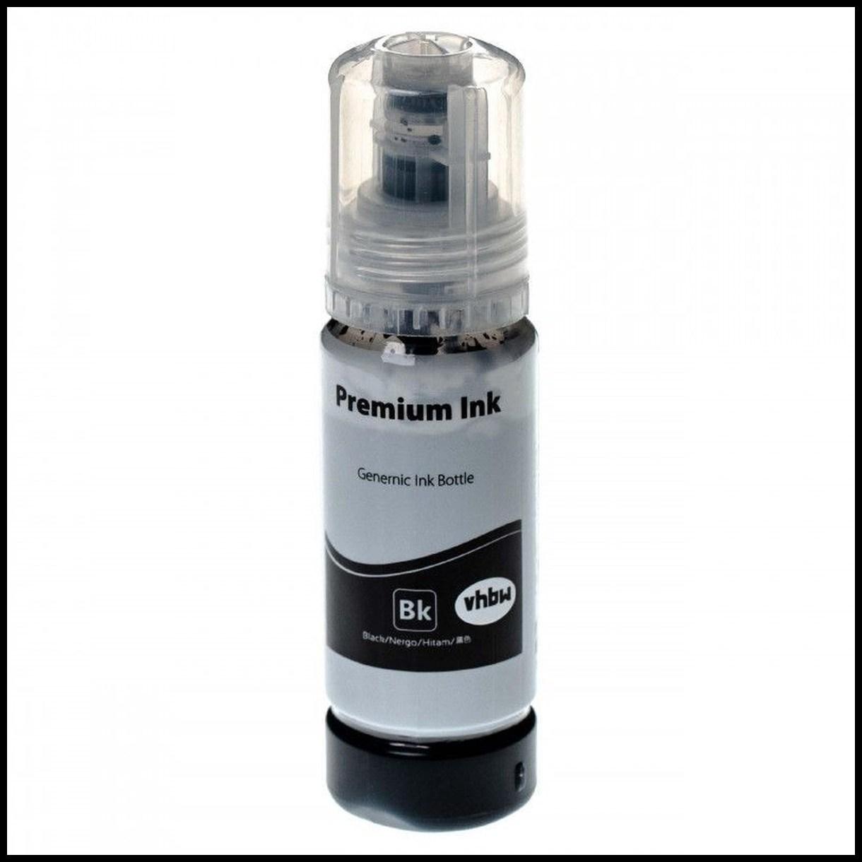 C/epson ecotank t101-102-103-104-106 bk 130ml