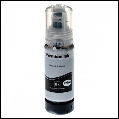 C/epson ecotank t101-102-103-104-106 bk 130ml