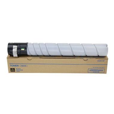 C-konica minolta tn512 black 29k