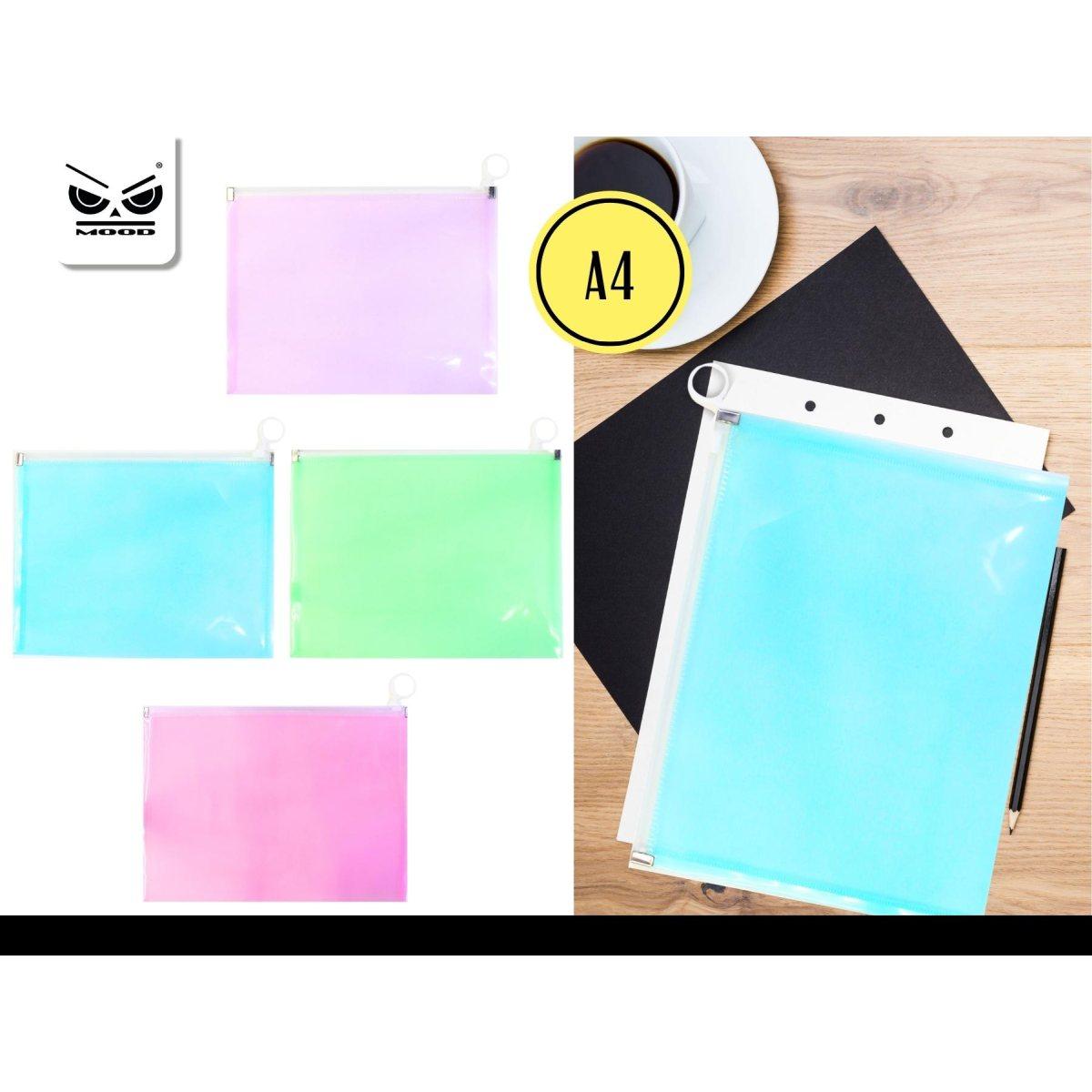 Stationary set game over