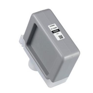 O-CANON imagePROGRAF PFI-110MBK 160ML