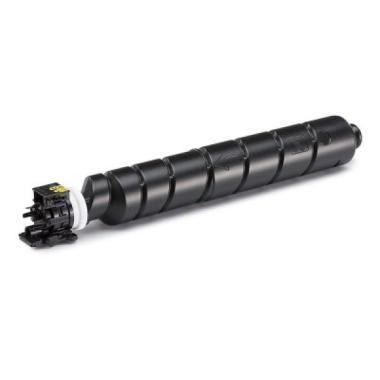 C- kyocera tk8335 black 25k
