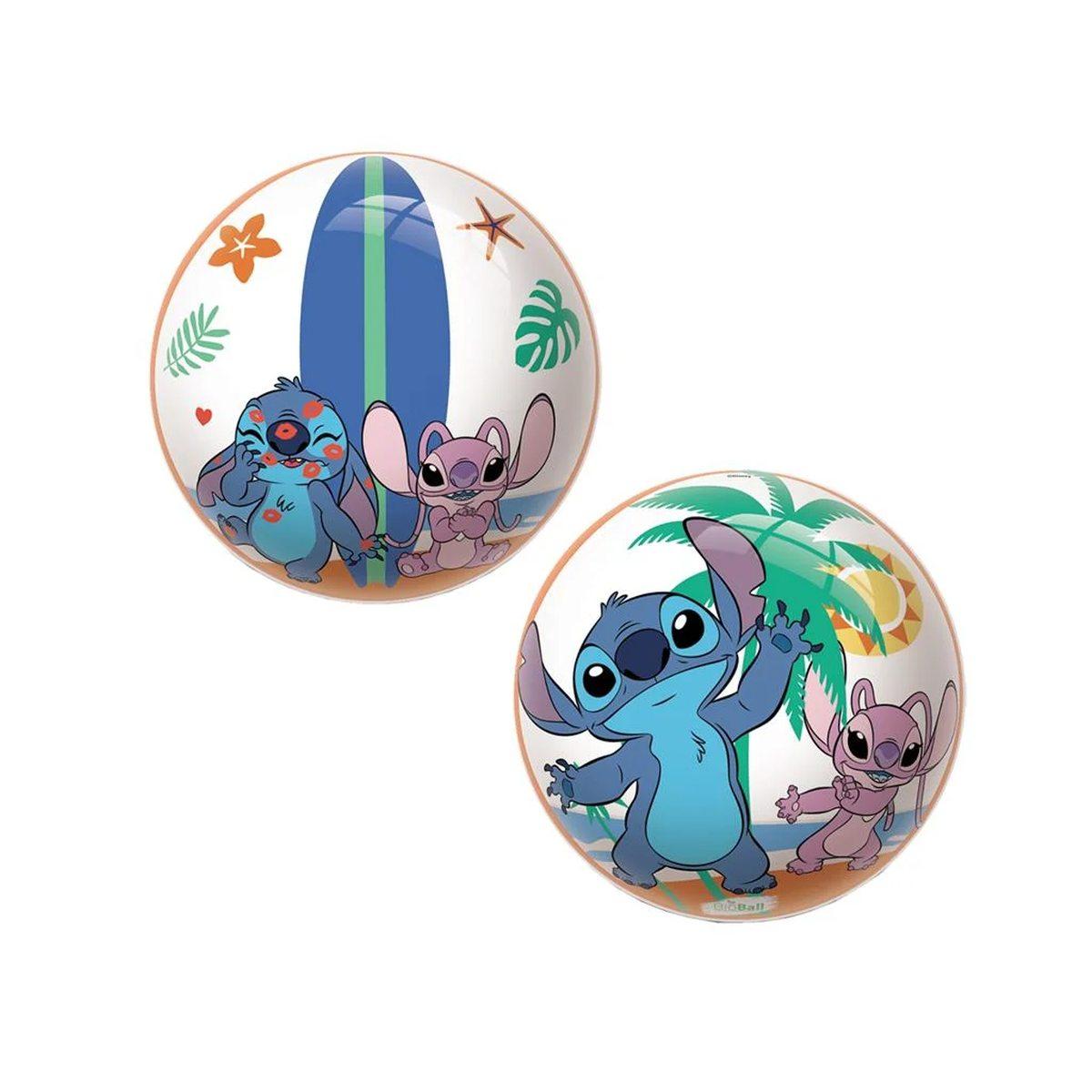 Pallina mini ball d.140 stitch