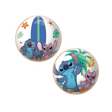Pallina mini ball d.140 stitch