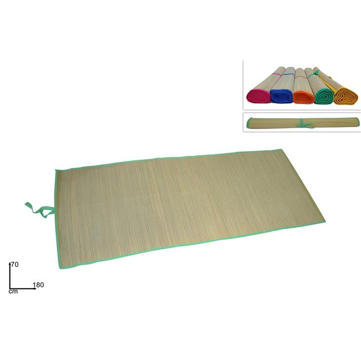 Stuoia eco 70x180