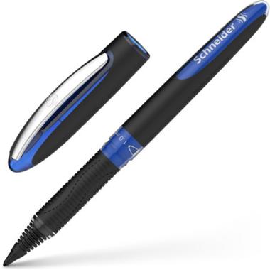 One sign pen blu 1,0 cf10,