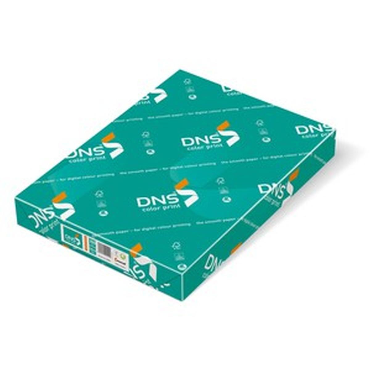Dns color sra3 (45x32) 250gr 150fg