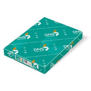 Dns color sra3 (45x32) 250gr 150fg