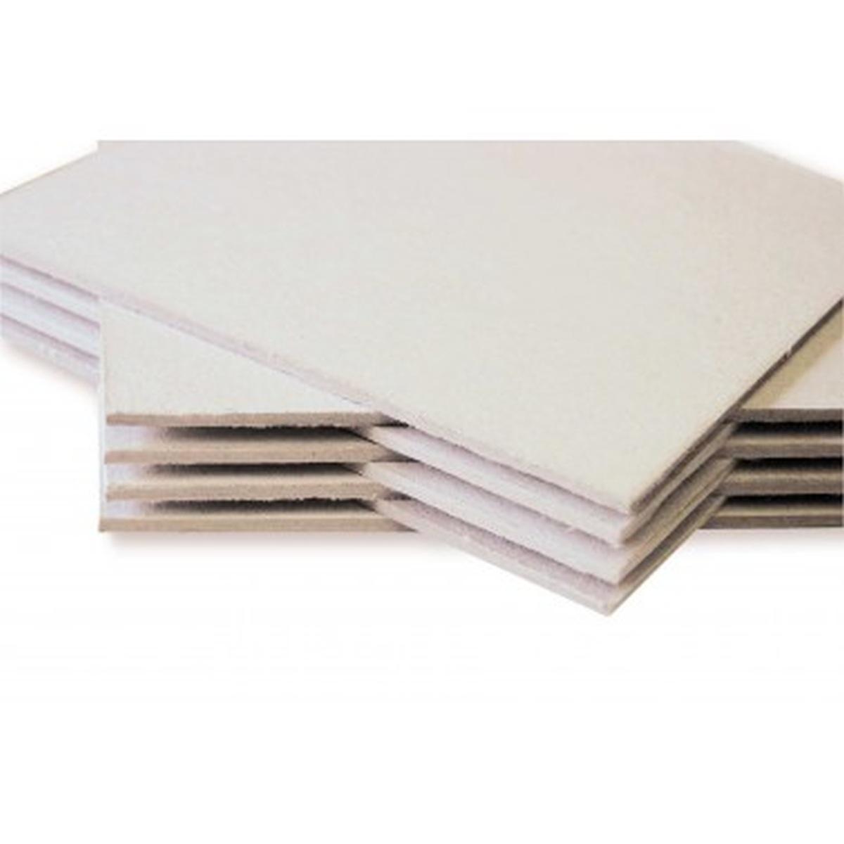 Cartone grigio 50x70 1.8mm