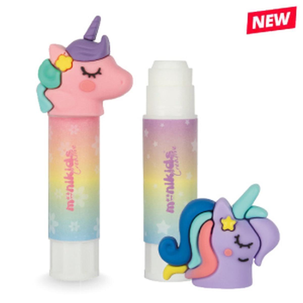 COLLA PVP 8g DREAM UNICORN CF 24 PZ-
