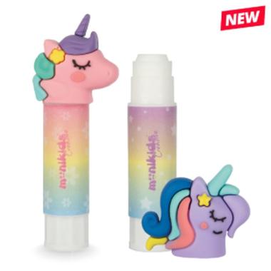 COLLA PVP 8g DREAM UNICORN CF 24 PZ-