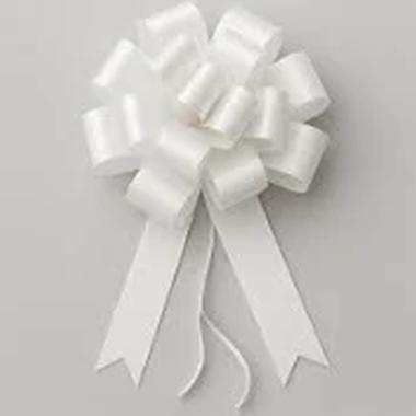 Nastro svelto mm31 scat.30pz bianco