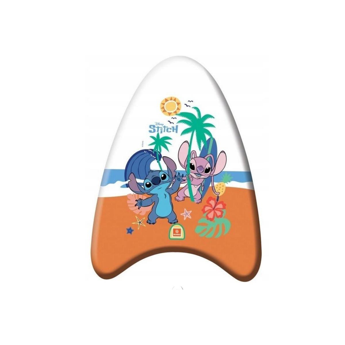 Tavola stitch kids