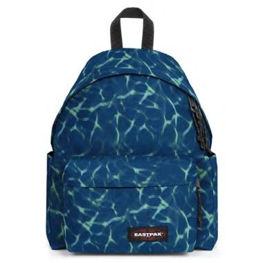 Zaino eastpak day pak'r liquit navy