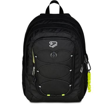 Zaino tech grs seven tech line / zaino tech grs seven tech line