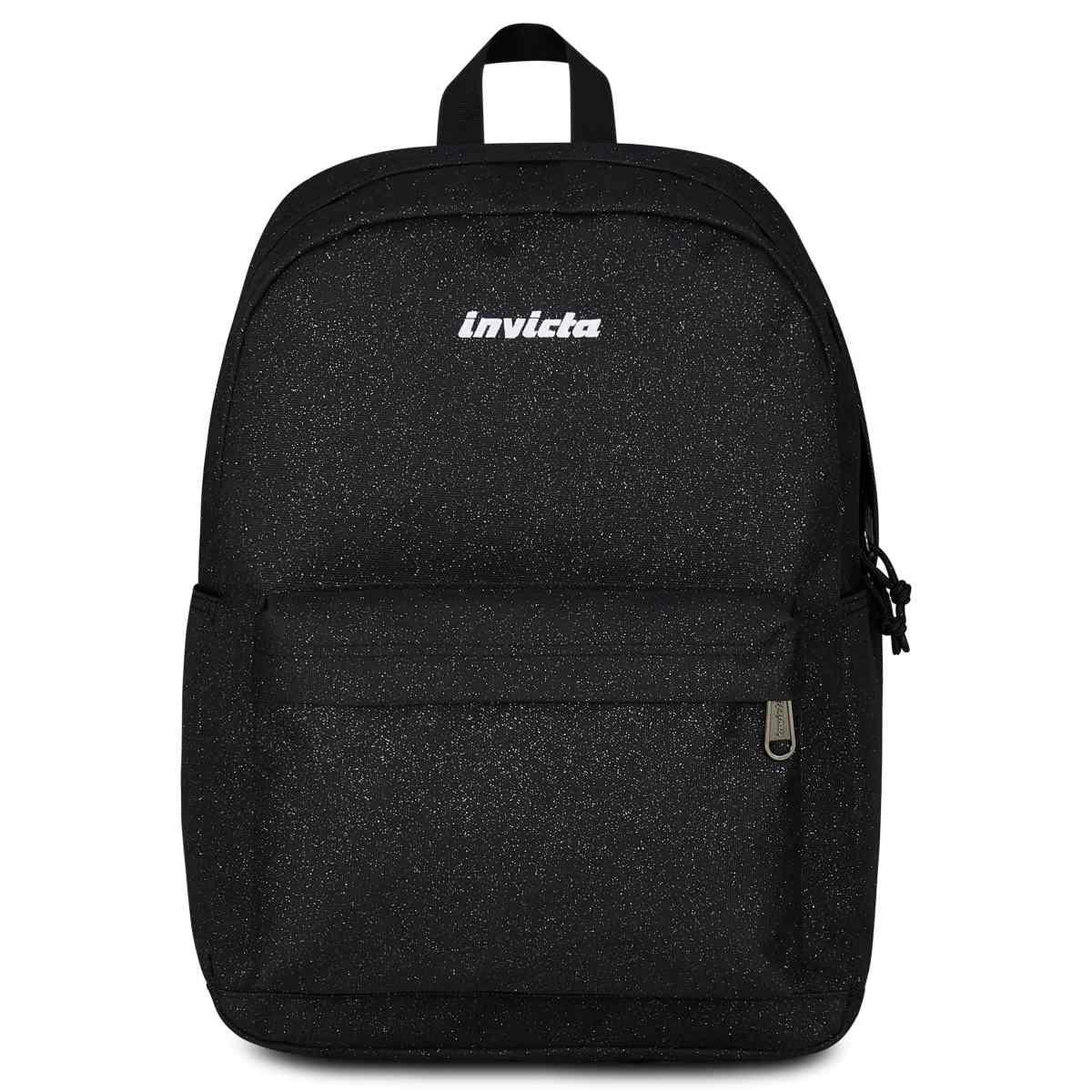 Carlson shine grs invicta linea /shine nero