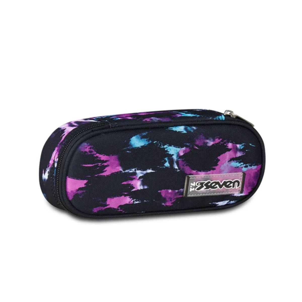 Bust. round plus seven freethink girl / bust. round plus seven freethink girl