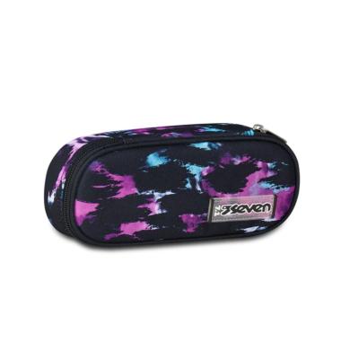 Bust. round plus seven freethink girl / bust. round plus seven freethink girl