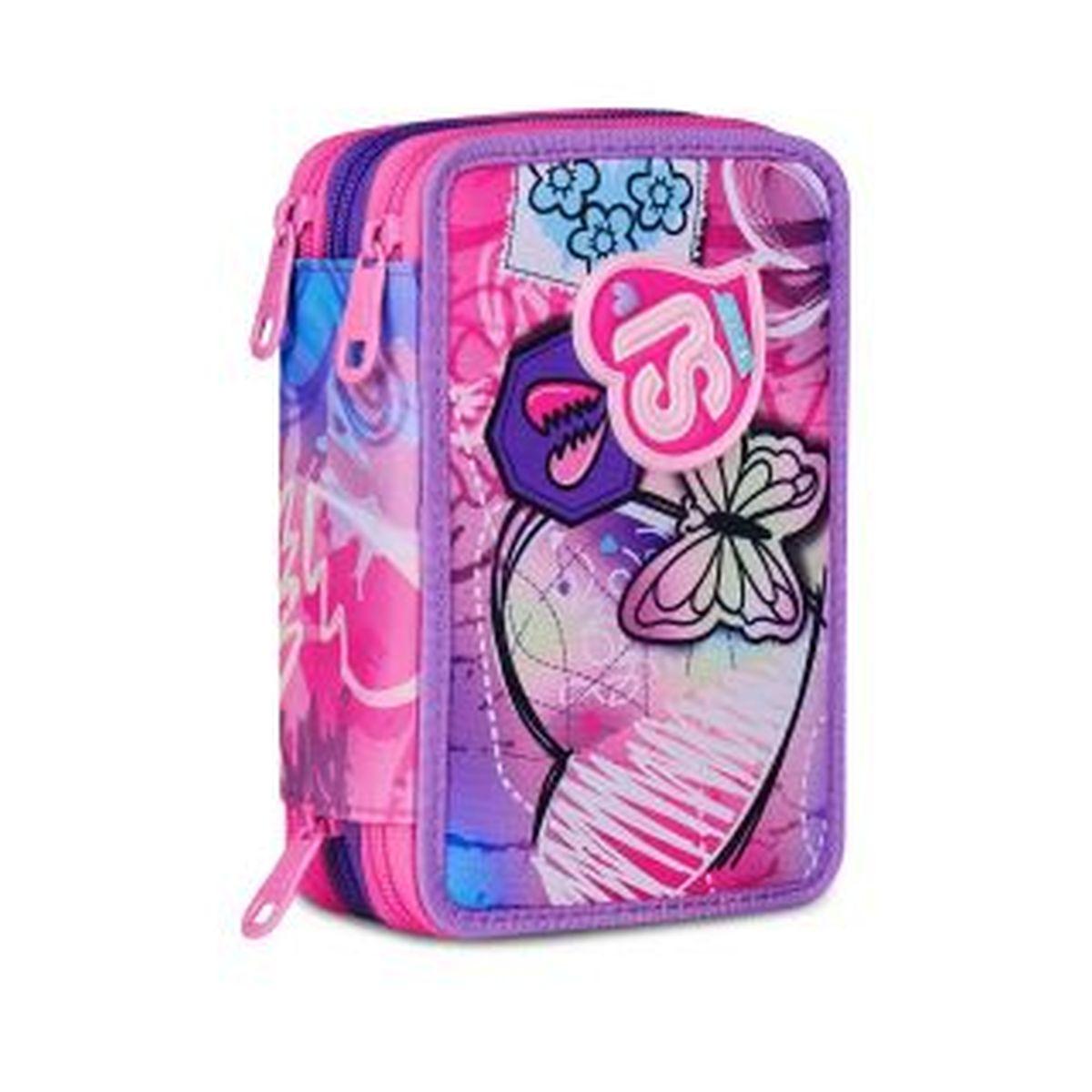 Ast.3 zip sj gang tinypatch girl