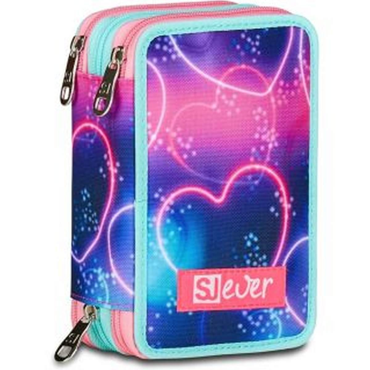 Ast.3 zip sj gang sj ever multiheart girl