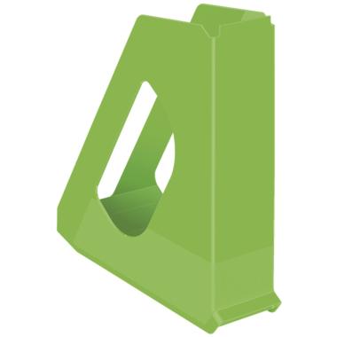 Portariviste europost vivida verde