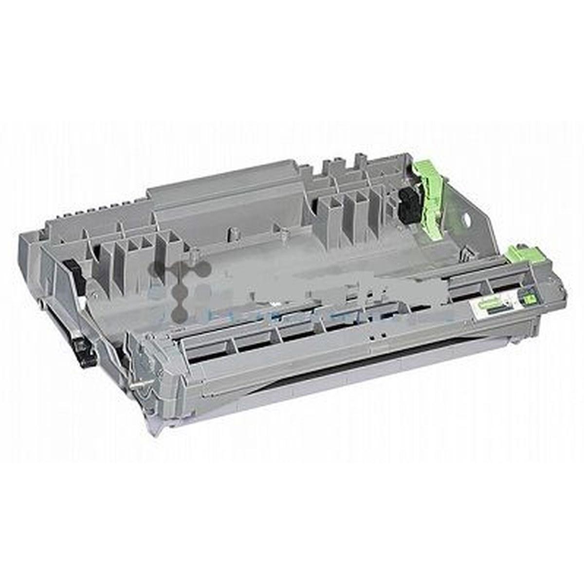 C-ricoh aficio drum sp230 12k