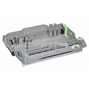 C-ricoh aficio drum sp230 12k