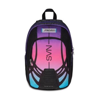Zaino dual seven nuanced 1