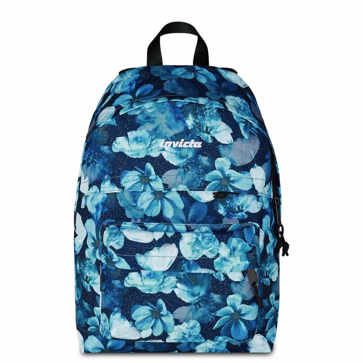 American grs invicta linea fantasy shine ffo