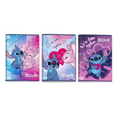 Maxi 96/100 teens lilo & stitch 5m