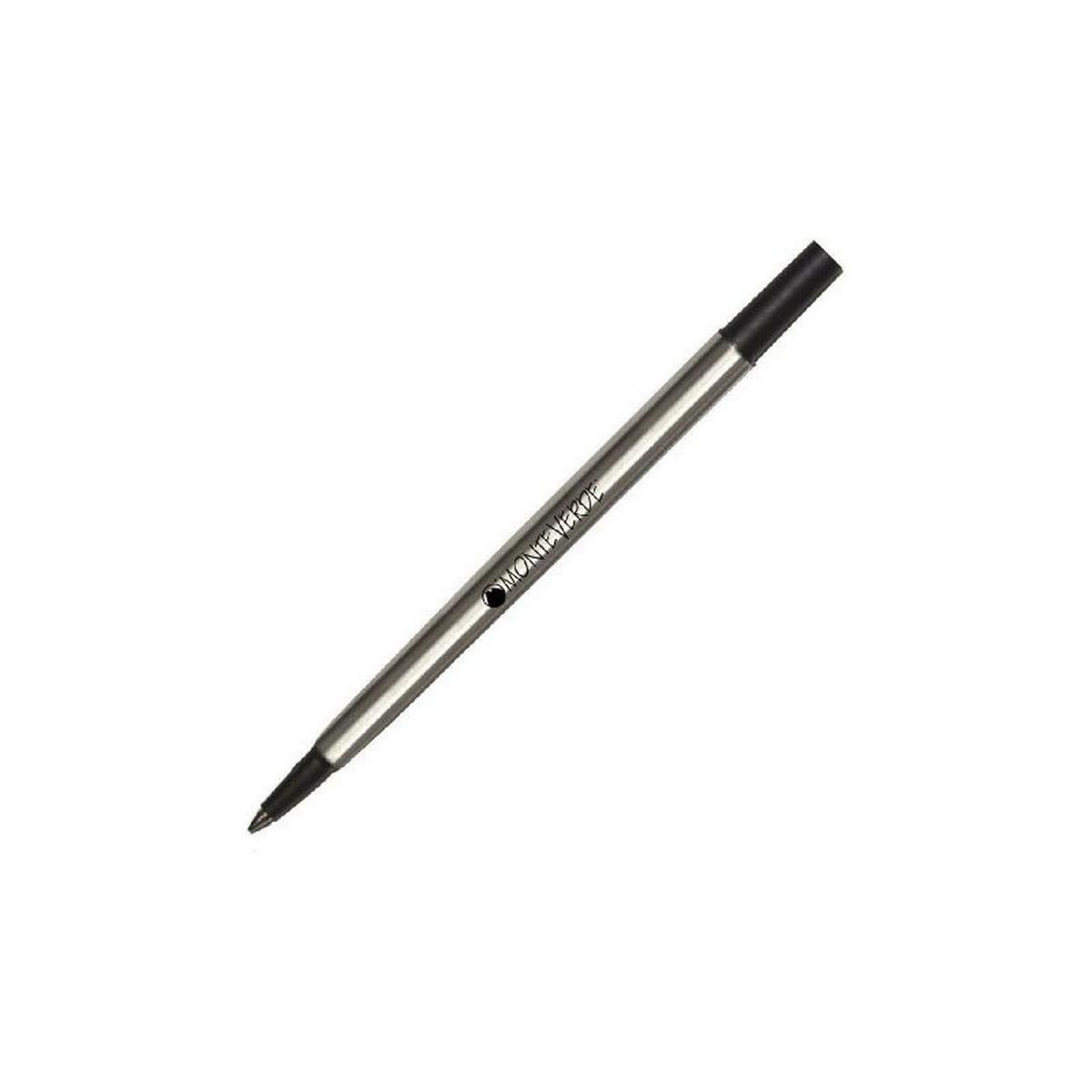 Bl.2 refill roller mb b232bk m per mountblanc