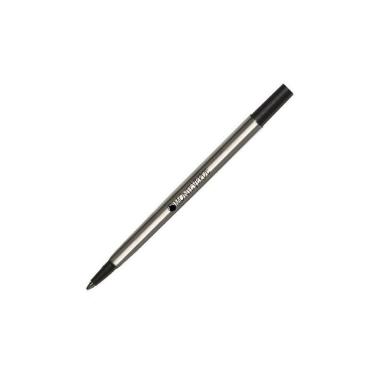 Bl.2 refill roller mb b232bk m per mountblanc