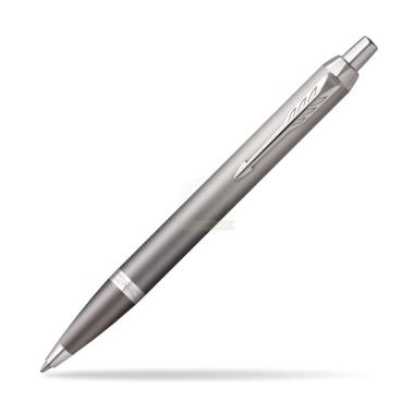 Penna parker im rituals grey sfera