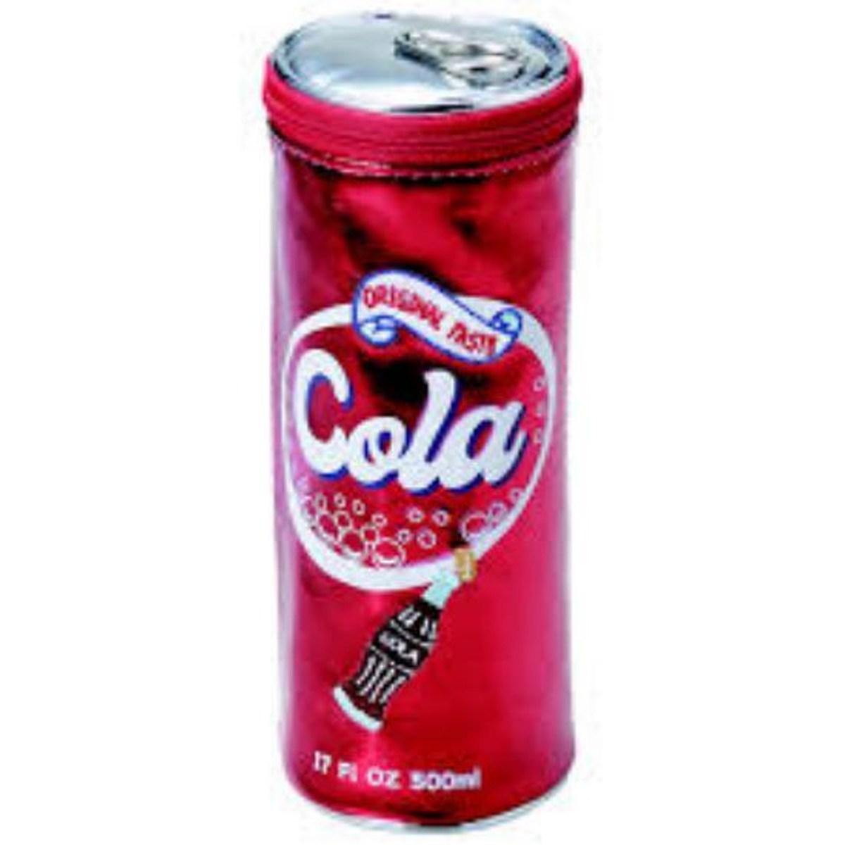 BUSTINA COLA 6,5 x17 CM YUP