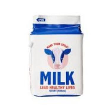 BUSTINA MILK 15 x 8,5 x 8,5 CM YUP