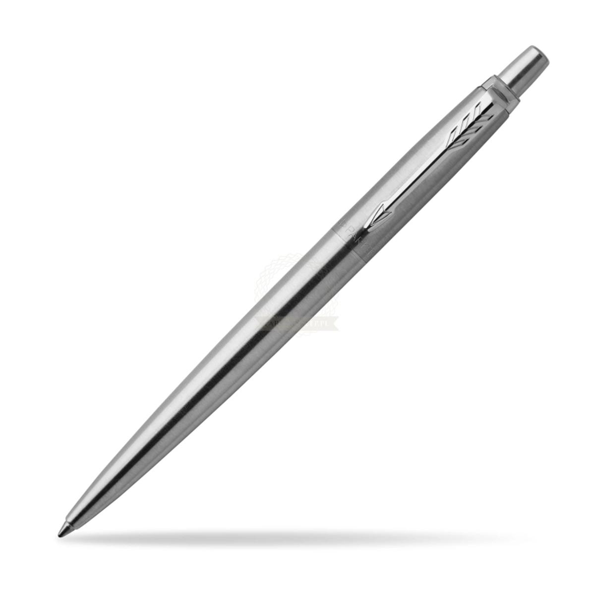 PENNA PARKER JOTTER Stainless Steel Chrome