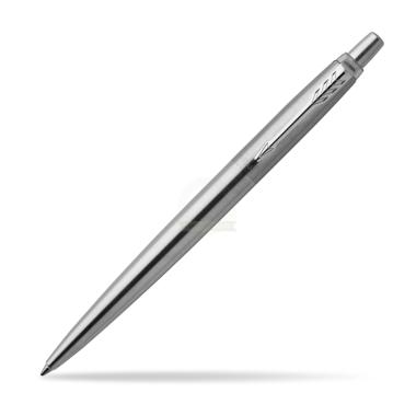PENNA PARKER JOTTER Stainless Steel Chrome
