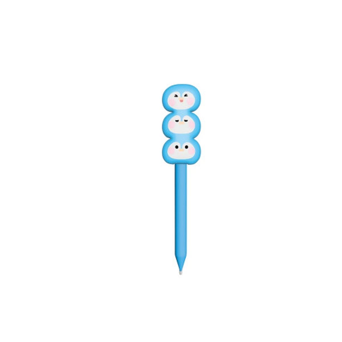 Penna squishy cartomania write up