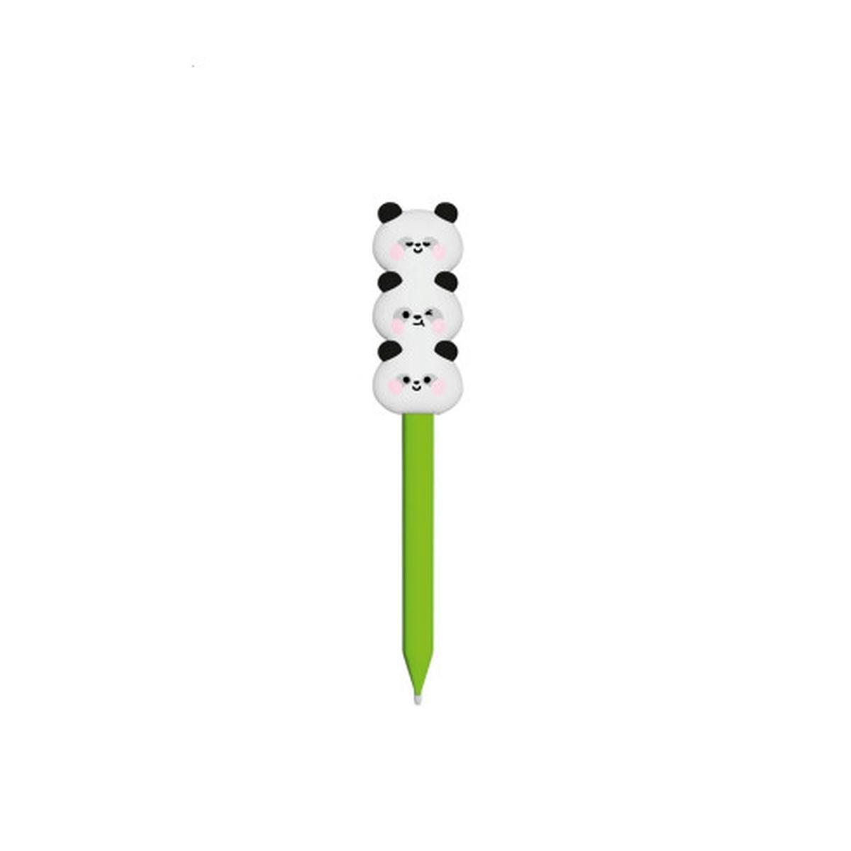 Penna squishy cartomania write up