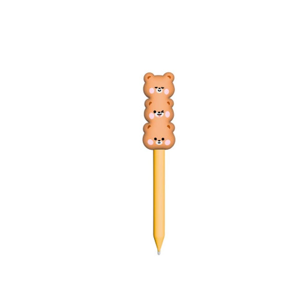 Penna squishy cartomania write up
