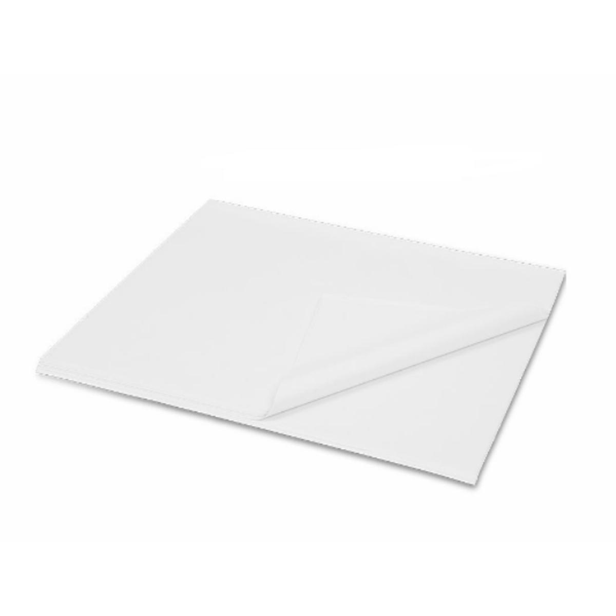 Carta modello piegata 70x100 100fg