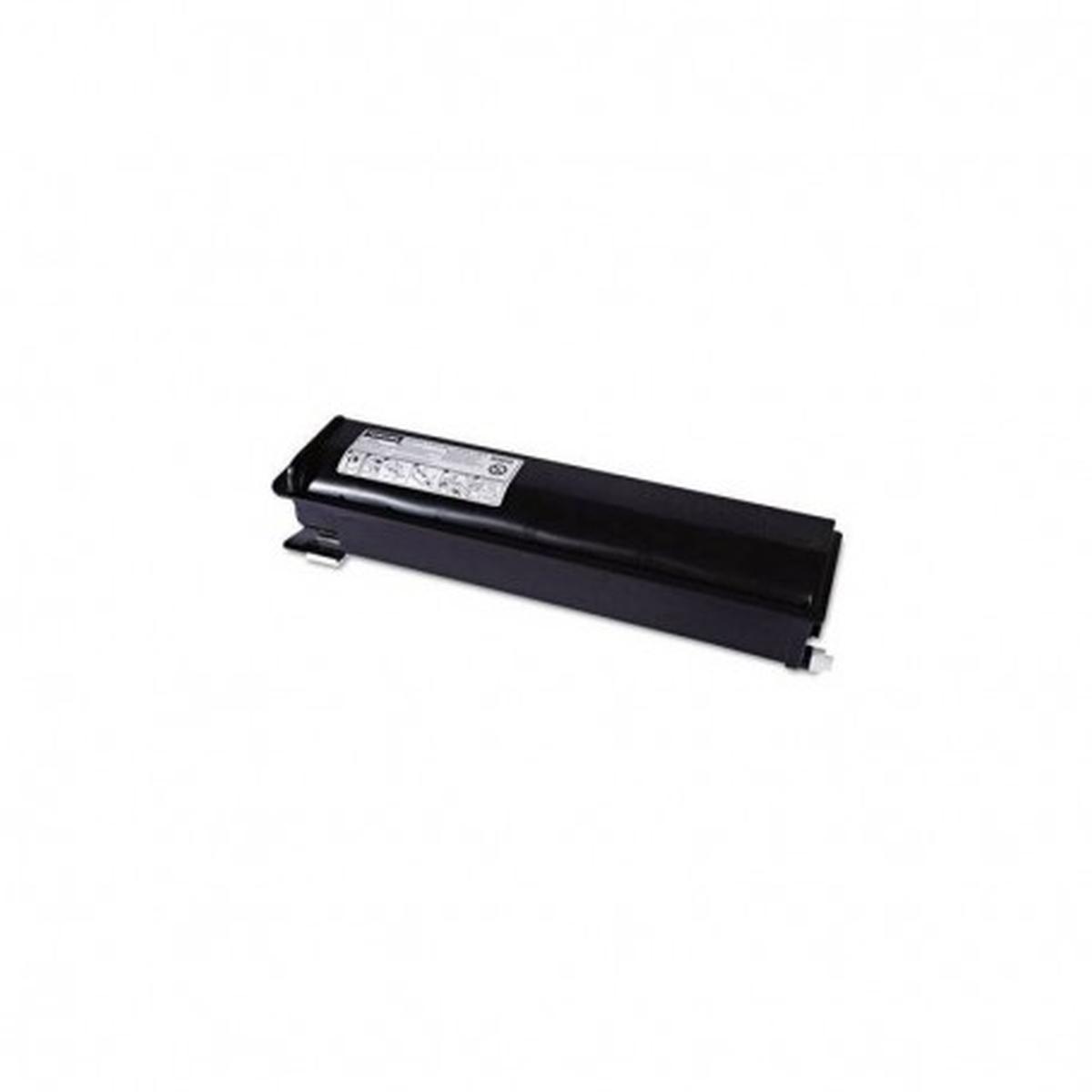 C-toshiba e studio 255 t4530e 30k