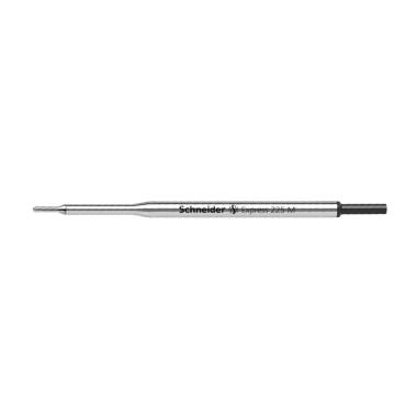 Refill express 225 nero m