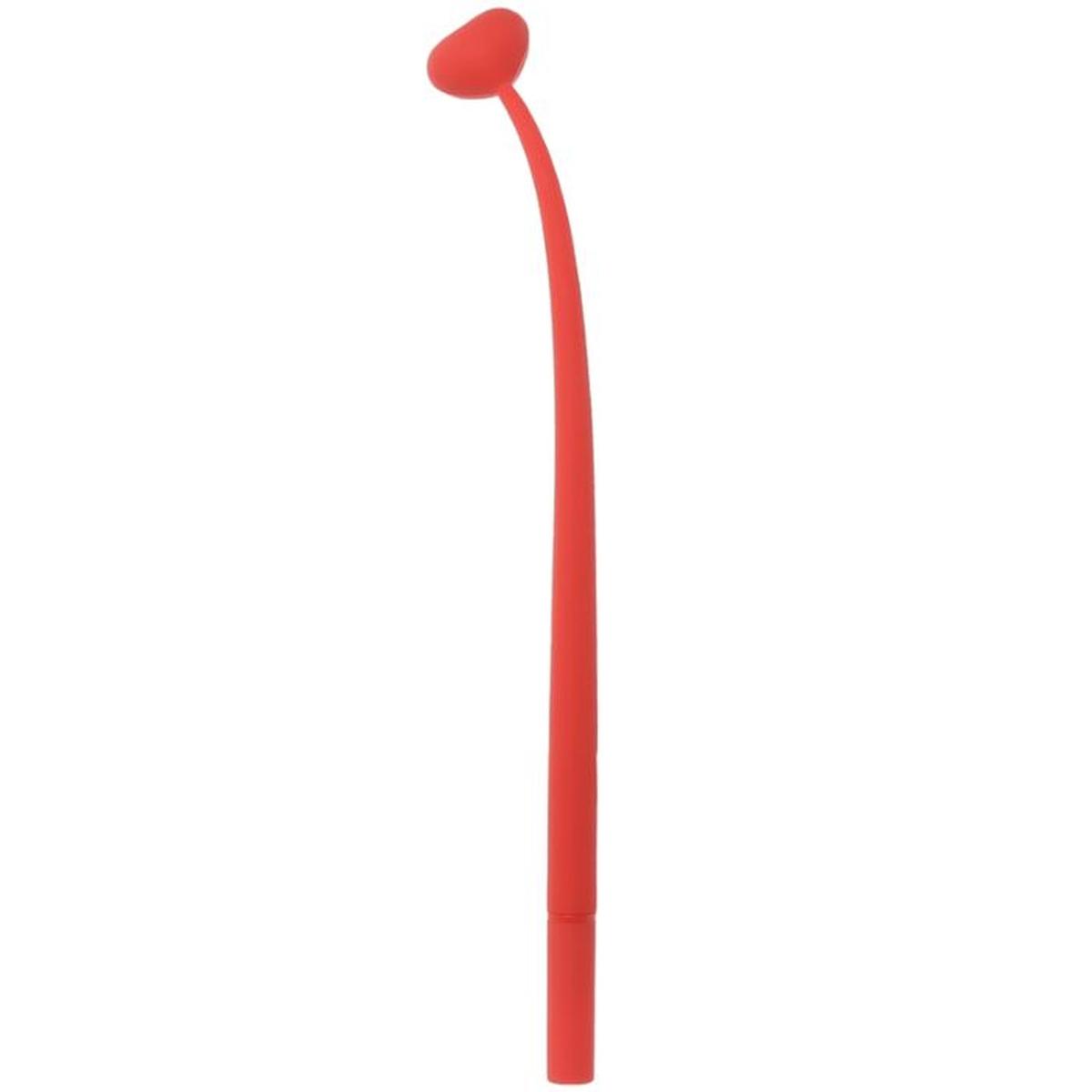 Penna - Cuore CF48