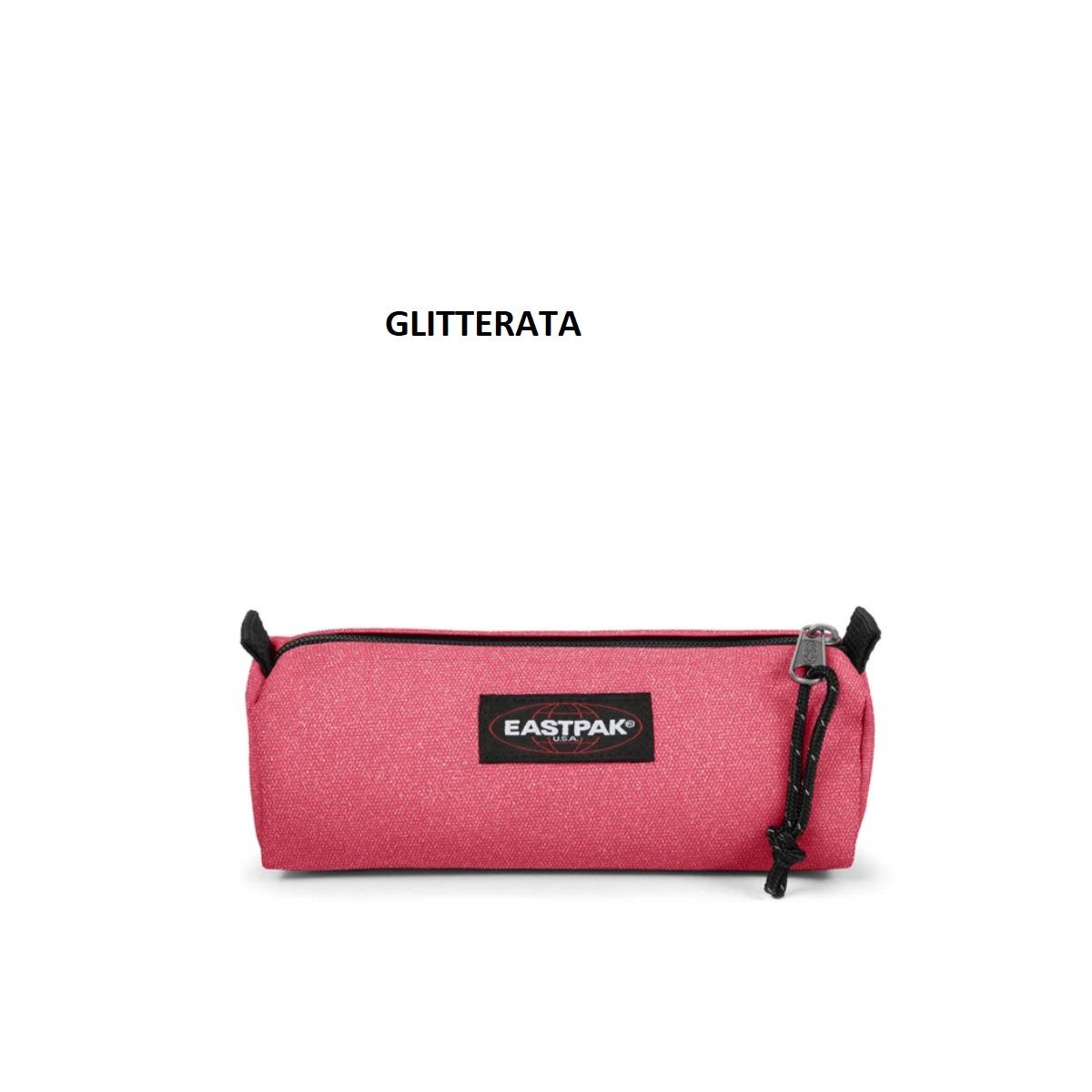 Bustina eastpak benchmark spark jelly