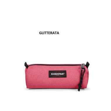 Bustina eastpak benchmark spark jelly