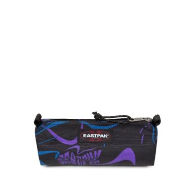 Bustina eastpak benchmark flora trashy skate