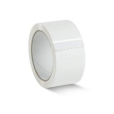 Nastro adesivo 50x66 bianco